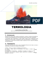 Apostila_Termologia.pdf