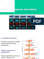 crecimientomicrobiano-100503091927-phpapp02