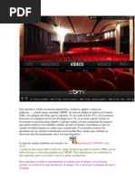 Download Manual Paso a Paso de Xbmc by Jose Garcia SN139183247 doc pdf