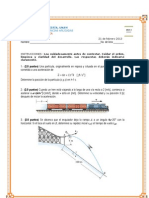 Primer Examen Aprendizaje 1