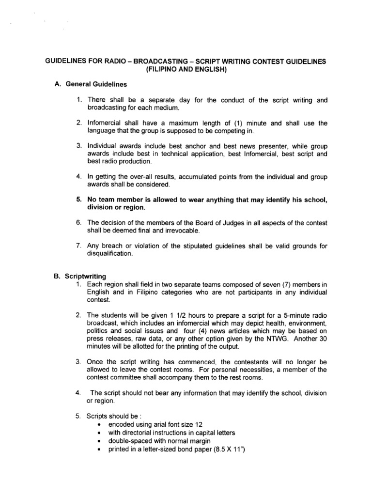 Screenwriting competitions uk 2021 picture