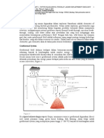 Karakteristik Kimia Dari Geothermal Fluids