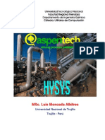 37381649-Manual-de-Hysys.pdf