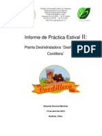 Portada.docx