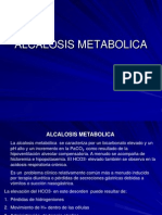 ALCALOSIS METABOLICAimp