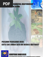 Download Panduan Pendampingan Masyarakat Bagi TPM Dan KTPM by Rudy HartonoS SN139192074 doc pdf