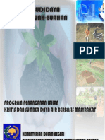 Download Pedoman Budidaya Tanaman Buah-buahan by Rudy HartonoS SN139195033 doc pdf
