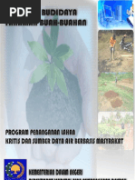 Download Pedoman Budidaya Tanaman Buah-buahan by Rudy HartonoS SN139195033 doc pdf