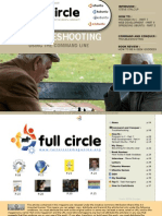 Full Circle Magazine Issue23 En