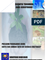 Download Pedoman Budidaya Tanaman Perkebunan Dan Kehutanan by Rudy HartonoS SN139195579 doc pdf