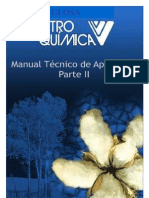 63774623 NITROCELULOSA Manual Tecnico de Aplicacion Parte2[1]