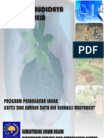 Download Pedoman Budidaya Tanaman Sela by Rudy HartonoS SN139196210 doc pdf
