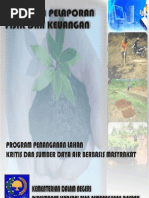 Download Pedoman Pelaporan Fisik Dan Keuangan by Rudy HartonoS SN139197401 doc pdf