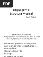 linguagemeestruturamusicalbysidnei-121014194438-phpapp02