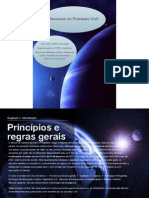 Recursos no Processo Civil.pdf