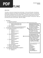 Programme Psy Congress Istanbul | PDF | Attachment Theory | Psychology