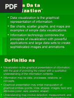 Download data visualization by gaurav_mittal SN13920337 doc pdf