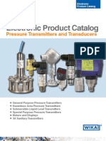 BR CAT Electronic Pressure en Us 17801