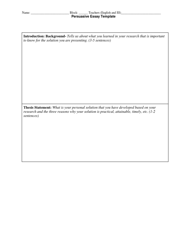 Peeel paragraph image