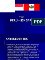 TLC Peru Singapur Listo