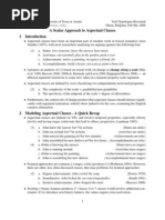 Download Beavers- A Scalar Approach to Aspectual Classes by melancolley SN139205069 doc pdf