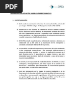 Download Informe para el Comit Ejecutivo CRUCH 1 by Wladimir Bolton SN139205157 doc pdf