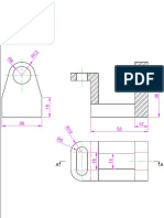 SUPORTE REGULÁVEL-Layout2