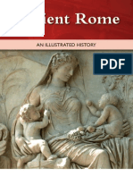 67 Ancient Rome an Illustrated History