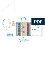 Fuel Cell