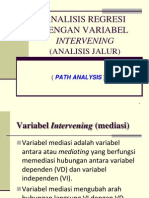 Download Uji Efek Mediasi by Uchi Biola Hiola SN139209585 doc pdf
