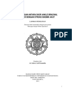 Laporan Penelitian - tesis.pdf