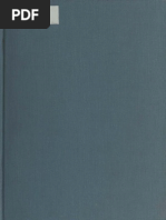 11 Mongolian Grammar (Fourth Revised Edition) | PDF
