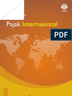 Download Bahan Ajar Pajak Internasional _Anang Mury_ Kurniawan by Dani Syarif SN139210419 doc pdf