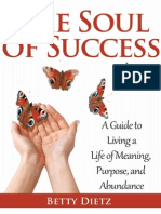 SoulofSuccesswithNewCover.pdf