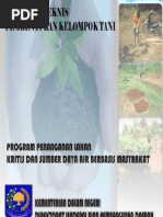 Download PetunjukTeknisPembentukanKelompokTanibyRudyHartonoSSN139211469 doc pdf