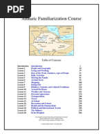 Download 05 Amharic Familiarization Course by   SN139211745 doc pdf