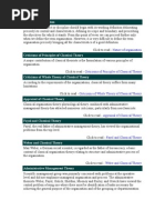 Download Nature of Organization by Animaw yayeh by Animaw SN13921482 doc pdf