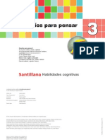 Libro Desafios 3