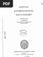 11 Mongolian Grammar (Fourth Revised Edition) | PDF