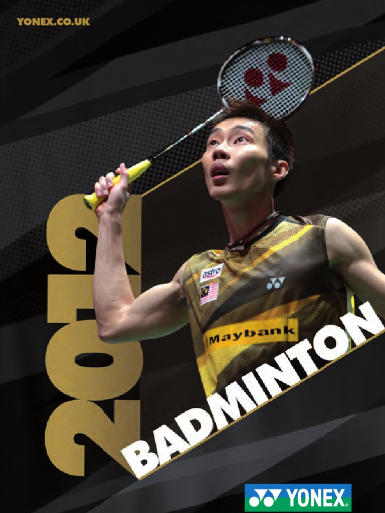 BadBro 2012 UK | PDF | Fullerene | Titanium