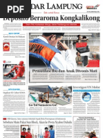 Download radarlampung_20130503 by nexttitan SN139216628 doc pdf