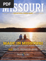 Download Missouri Travel Guide 2013 by johnsm2010 SN139216678 doc pdf