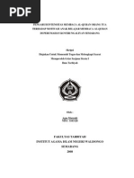 Download jtptiain-gdl-agusmarzuk-4212-1-3103128_-p by Abdul Kariem SN139217138 doc pdf