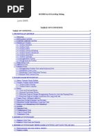 Download ArcMap by wahyusoil unhas SN13921728 doc pdf