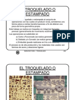 Troquelado y estampado.pdf