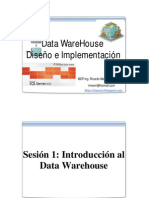 data-warehouse-introduccion-1205824817923323-4.pdf