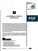  Anintroduction to Sociology_an Introduction of Sociology (357 Kb)