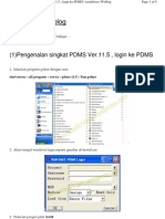 1pengenalan-singkat-PDMS