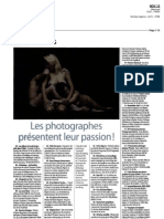 2012-11-06~1438@CHASSEUR_D_IMAGES.pdf