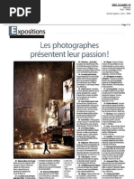 2012-11-16 1379@chasseur D Images PDF